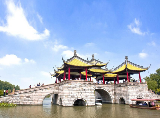 廣州到揚(yáng)州物流專線,廣州到揚(yáng)州貨運(yùn)公司