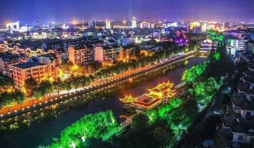 廣州到衢州物流專線,廣州到衢州貨運(yùn)公司