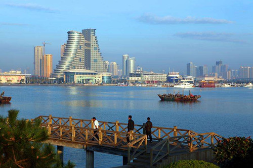 廣州到日照物流專線,廣州到日照貨運(yùn)公司