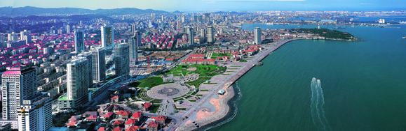 廣州到煙臺(tái)物流專線,廣州到煙臺(tái)貨運(yùn)公司