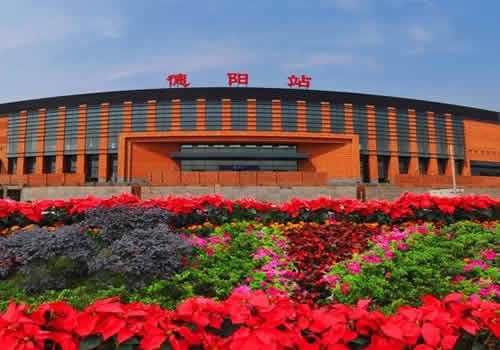 廣州到德陽物流專線,廣州到德陽貨運(yùn)公司