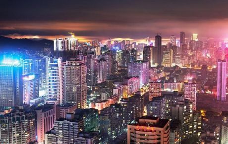 廣州到玉林物流專線,廣州到玉林貨運(yùn)公司