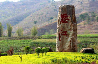 廣州到怒江傈傈族自治州物流專線,廣州到怒江傈傈族自治州貨運(yùn)公司