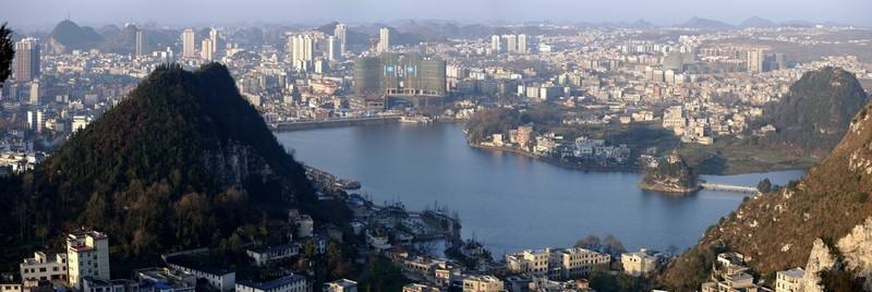 廣州到安順物流專線,廣州到安順貨運(yùn)公司