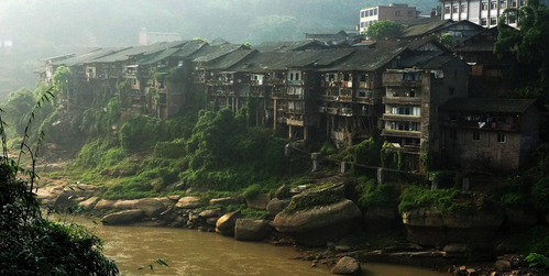 廣州到黔東南苗族侗族自治州物流專線,廣州到黔東南苗族侗族自治州貨運公司