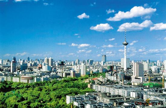 廣州到沈陽物流專線,廣州到沈陽貨運公司