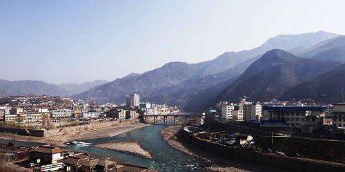 廣州到昌都物流專線,廣州到昌都貨運(yùn)公司