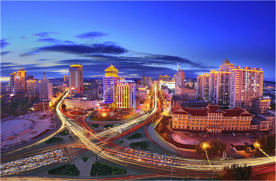 廣州到延邊朝鮮族自治州物流專線,廣州到延邊朝鮮族自治州貨運(yùn)公司