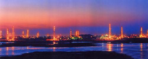 廣州到大慶物流專線,廣州到大慶貨運(yùn)公司