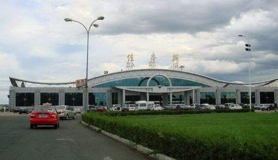 廣州到佳木斯物流專線,廣州到佳木斯貨運(yùn)公司