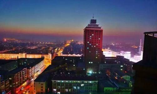 廣州到綏化物流專線,廣州到綏化貨運(yùn)公司