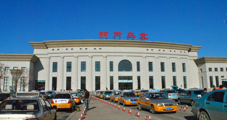 廣州到葫蘆島物流專線,廣州到葫蘆島貨運(yùn)公司