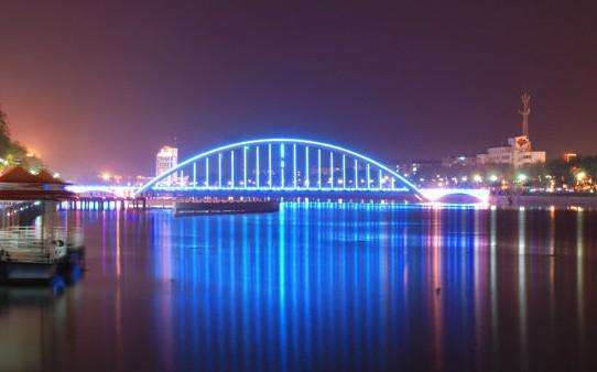 廣州到白山物流專線,廣州到白山貨運(yùn)公司