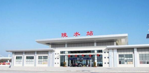 廣州到陵水黎族自治縣物流專線,廣州到陵水黎族自治縣貨運公司