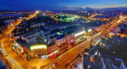 廣州到宣城物流專線,廣州到宣城貨運(yùn)公司