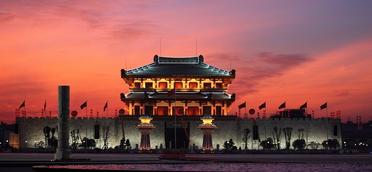 廣州到揭陽(yáng)物流專線,廣州到揭陽(yáng)貨運(yùn)公司