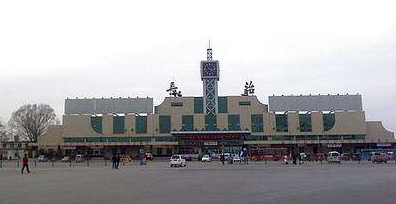 廣州到長治物流專線,廣州到長治貨運公司