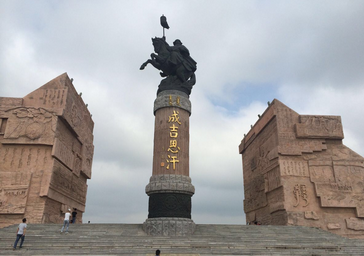 廣州到鄂爾多斯物流專線,廣州到鄂爾多斯貨運(yùn)公司