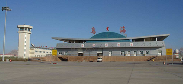 廣州到烏海物流專線,廣州到烏海貨運(yùn)公司