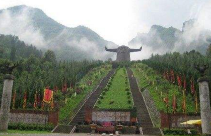 廣州到神農(nóng)架林區(qū)物流專(zhuān)線(xiàn),廣州到神農(nóng)架林區(qū)貨運(yùn)公司