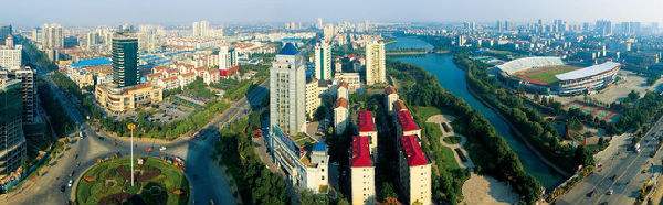 廣州到常德物流專線,廣州到常德貨運(yùn)公司