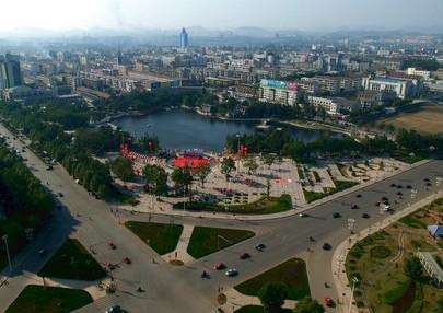 廣州到婁底物流專線,廣州到婁底貨運(yùn)公司