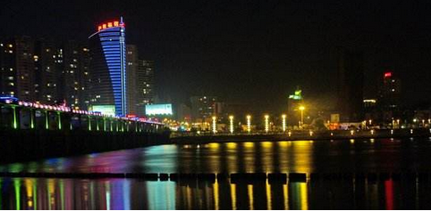 廣州到永州物流專線,廣州到永州貨運(yùn)公司