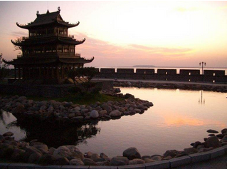 廣州到岳陽(yáng)物流專線,廣州到岳陽(yáng)貨運(yùn)公司