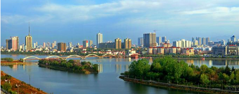 廣州到南陽物流專線,廣州到南陽貨運(yùn)公司