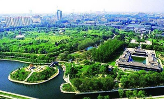 廣州到濮陽物流專線,廣州到濮陽貨運(yùn)公司