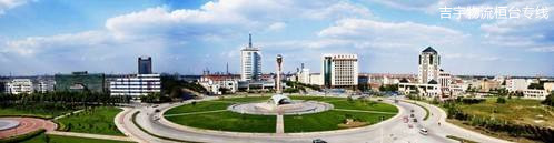 廣州到桓臺物流專線,廣州到桓臺貨運公司