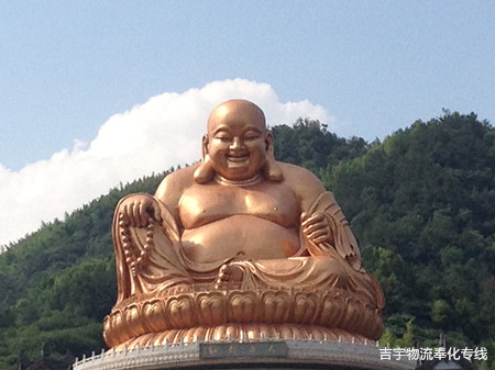 廣州到奉化物流專線,廣州到奉化貨運(yùn)公司