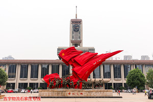 佛山到石家莊物流專線,佛山到石家莊貨運(yùn)公司